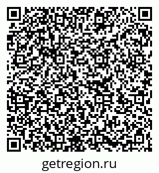 79262323373