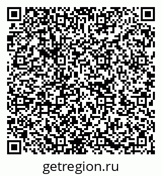 79262323375