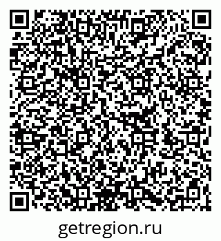 79262323381