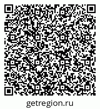 79262323397
