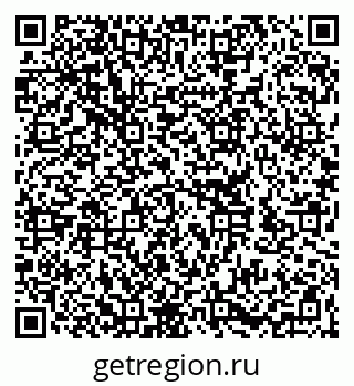 79262323409