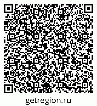 79262323454