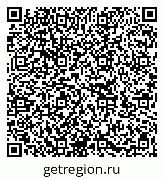 79262323455