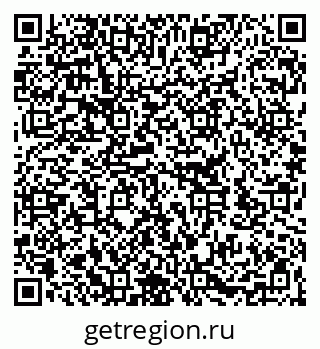 79262323457