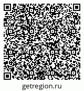 79262323461
