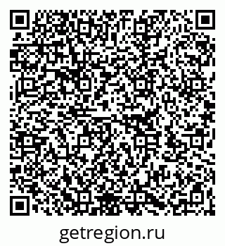 79262323483