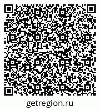 79262323501
