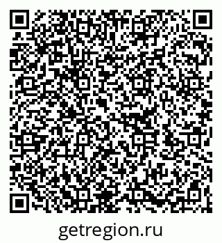 79262323512