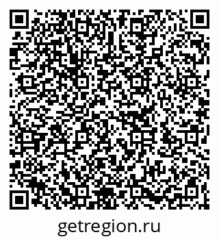 79262323513