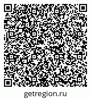 79262323519
