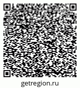 79262323532