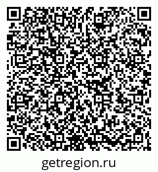 79262323535