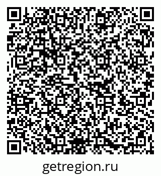 79262323541