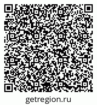 79262323542