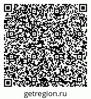 79262323544