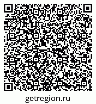 79262323566