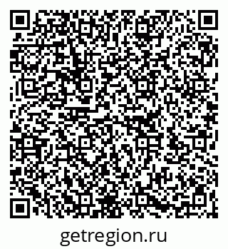 79262323567