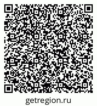79262323571