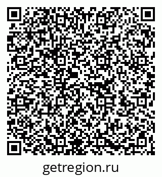 79262323573