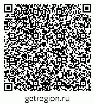79262323574