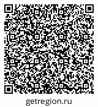 79262323604