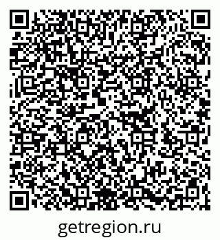 79262323609