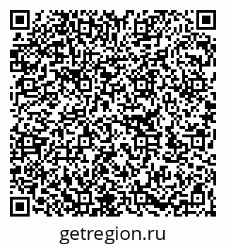 79262323612
