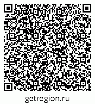 79262323615