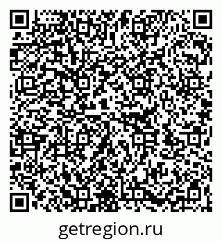 79262323616
