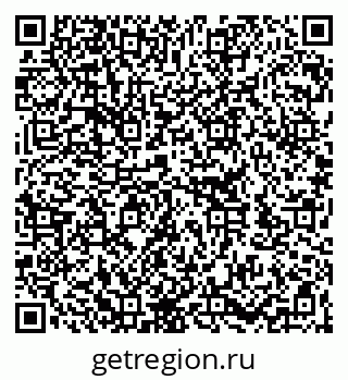 79262323631