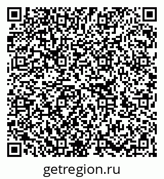 79262323634