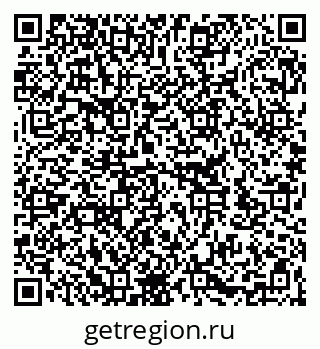 79262323641