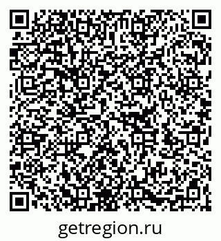 79262323652