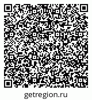 79262323654