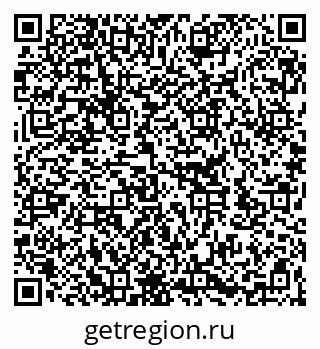 79262323660
