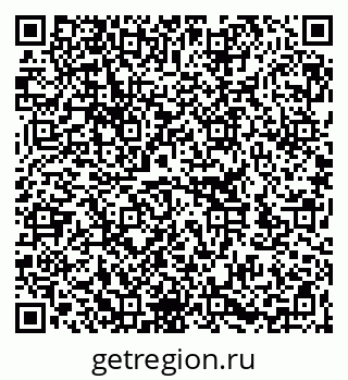 79262323669