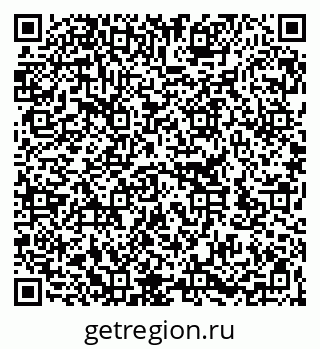 79262323677