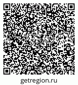 79262323685