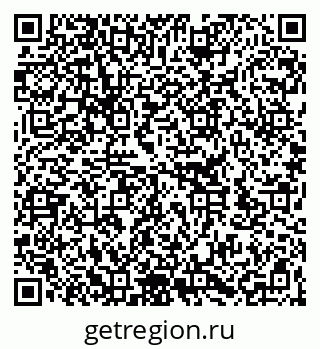 79262323692