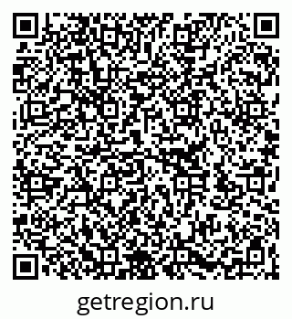 79262323706