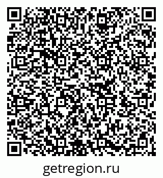 79262323708