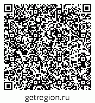 79262323710