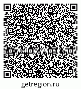 79262323713