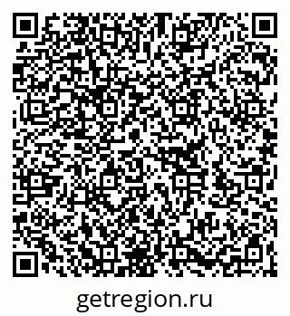 79262323716