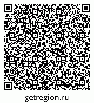 79262323721
