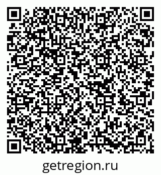 79262323723