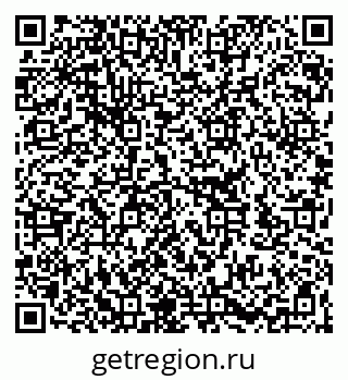 79262323724
