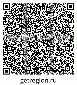 79262323726