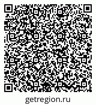 79262323731