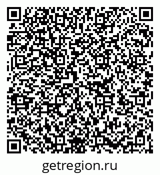 79262323732